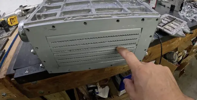 Video: Kawi Performance Shows How to Solve Intercooler Problems